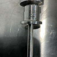 Omega RTD Set of 14 Temperature Probe image 2